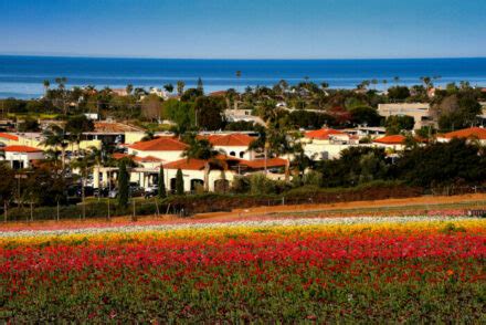 cities near san diego|15 Charming Small Towns Near San Diego .